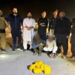 FB_IMG_1761914054021